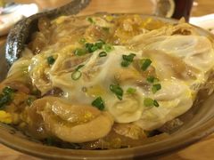 -吉川居酒屋(建国北路店)