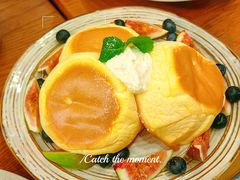 -UPPER KITCHEN(延安路店)