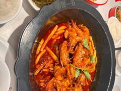 -虾吃虾涮.虾火锅.肉蟹煲(步步高梅溪新天地店)