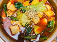 -小董哥烤串·爆汁大油边(故宫店)