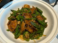 -旺顺阁·北京菜(北辰上品+)