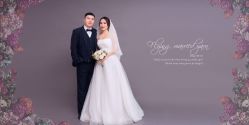 -奈斯影像婚纱摄影(拱墅店)
