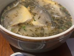 -顶特勒·黄鱼馆·特色菜(上海大世界店)