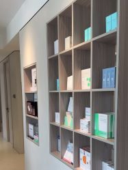 -佳颜轻医美·美学抗衰中心