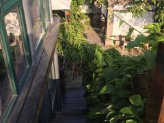 -慢丽江·云南野生菌土鸡锅(西山店)