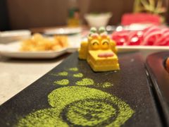 -海底捞火锅(同泰时代广场夜宵主题店)