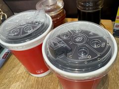 -回味鸭血粉丝汤(砂之船店)