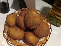 -正兴蜀园(科技园区店)