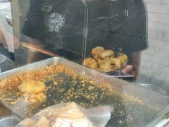-京天红酒家(虎坊路店)