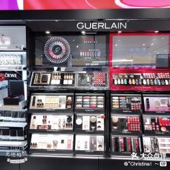 点击看大图 -丝芙兰Sephora