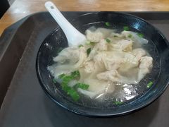 -常鲜德乐购迎桂馒头店(麻巷公寓店)