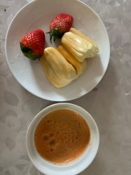 -东方幸福国际母婴月子会所(沙湾公园店)