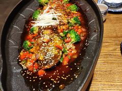 -渝派江湖烩(回兴店)