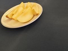 -伊带伊路新疆美食府(呼家楼店)