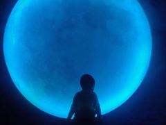 -天津梵高星空艺术馆(天河城旗舰店)