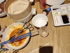 -小大董·烤鸭(五棵松店)