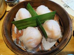 -虾饺妹·酒家(海珠广场店)