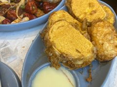 -辣盆盆麻辣小龙虾(哈尔滨总店)