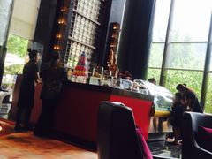 -北京千禧大酒店