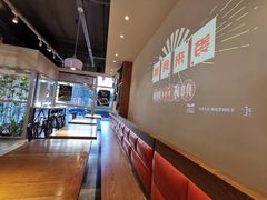 -苗小坛酸汤鱼(酒仙桥店)