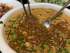 -健眺小海鲜(临海后山店)