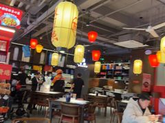 -匠熙小馆(崇文门店)