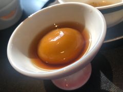 糖油粑粑-凤凰湘语·湘粤鲜融(浦东旗舰店)