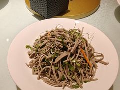 -八珍饺子·烤鸭·家常菜
