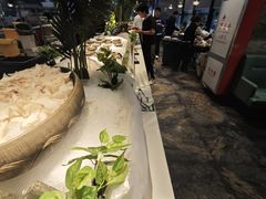 -万达广场(厦门湖里店)