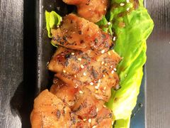 -井上家(大兴街店)