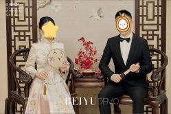 点击看大图 -北遇映画PHOTO GRAPHY STUDIO