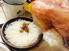 -文和友老长沙龙虾馆(化龙池店)