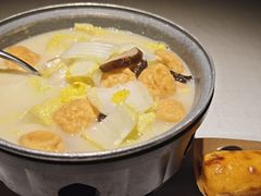 -旺顺阁鱼头泡饼(常营店)