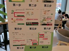 -德克士(信誉楼店)