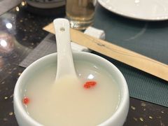 风味甜胚子-飞天食府(飞天大厦店)