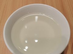 -醉面(西直门凯德茂店)