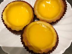 -翠园(铜锣湾广场店)