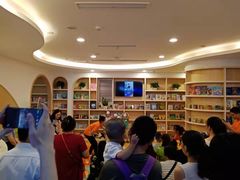 -安妮花英语·少儿·原版阅读(沙坪坝店)