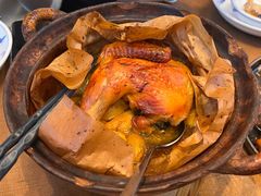 -新发现(苏州中心商场店)