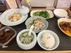 -馨月汇·独栋月子会所(静安店)