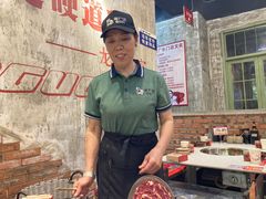 -龙厂长老火锅(抚琴店)