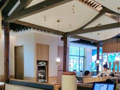 -周渝食惦酸菜鱼(青浦店)