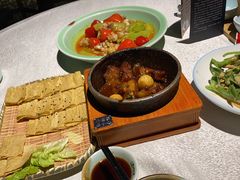 -老宁波1381餐厅(宏泰广场店)