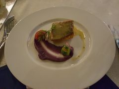 -马克西姆餐厅(崇文门店)