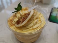 -蜜津私房蛋糕(缤纷亚洲店)