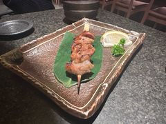 -千两(海港城店)