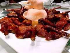 -文杏酒楼(一品天下店)
