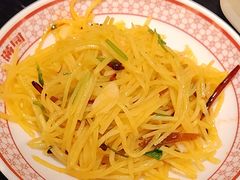 -满园烤鸭·春饼(沈北万达店)