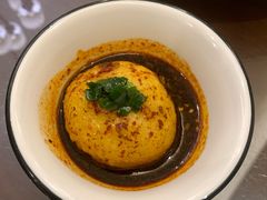 -岚县土豆宴(总部)
