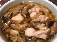 -真功夫(中医院店)